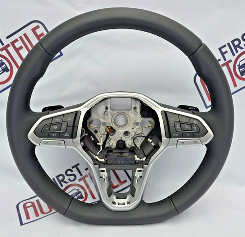 Original transporter - vw,