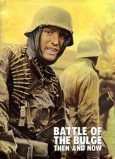 Battle of the Bulge -