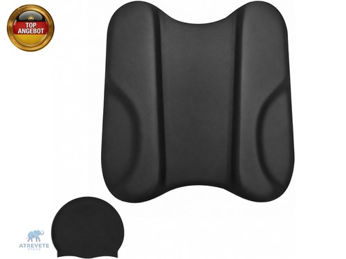 Pull kick schwimmbrett in 1 - schwimmbrett,, 2-in-1