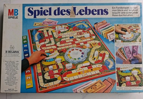 Spiele spiel des - spiele,