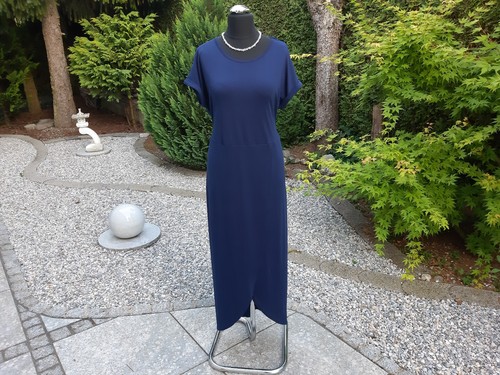 Edles sommer viskose damen - edles,