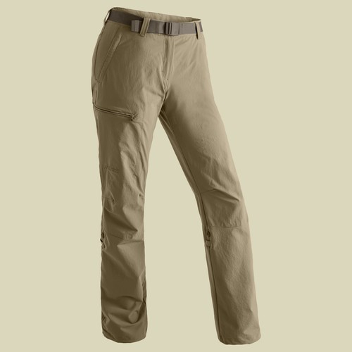 Maier sports lulaka women - maier,