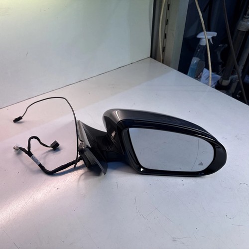 Original mercedes w213 - original,