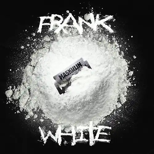 Fler präsentiert frank white - präsentiert:,