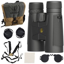 Leupold BX-1 Marksman 10x42