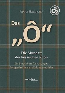 Das mit die mundart der - mit,