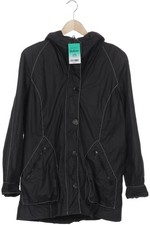 Creenstone Mantel Damen Jacke