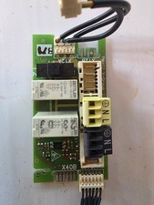 Vaillant Multifunktionsmodul 2 aus 7       0020009920