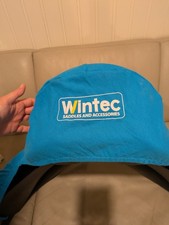 Wintec 2000