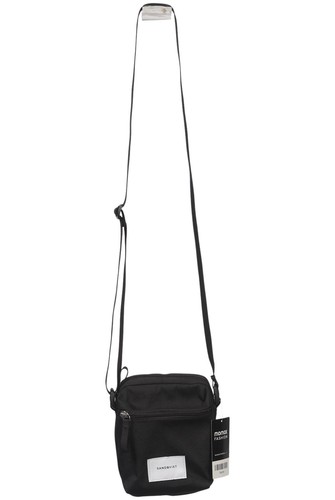 Sandqvist tasche herren - tasche,