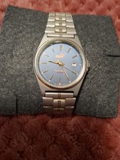 Puma armbanduhr herren - puma,