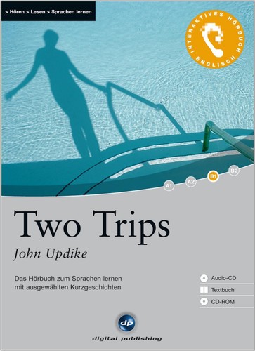 Interaktiv englisch lernen - interaktiv,