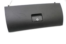 VW Golf 4 Bora Deckel für