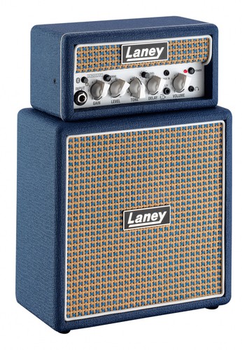 Laney ministack lion - laney, b-lion