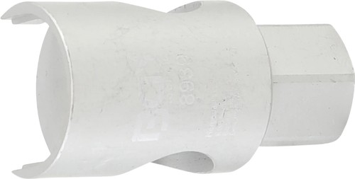 Bgs 8939 - bgs,