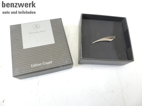 Mercedes benz collection - mercedes,