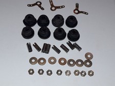 Befestigungsmaterial