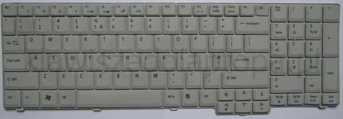 Ac48 einzelne tastatur taste - ac48,