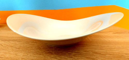 Rosenthal studio line - rosenthal, a
