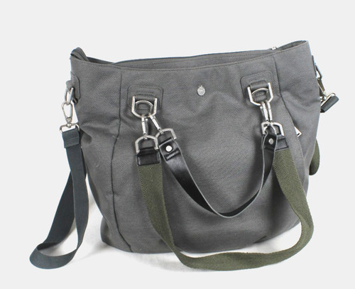 Lässig bag wickeltasche - wickeltasche, mit