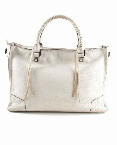 Tasche leder rebecca - tasche, "