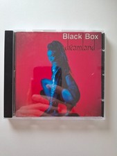 Black Box – Dreamland |