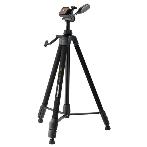 Cullmann primax 380 - primax, stativ