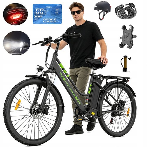 Herren 250w zoll - herren,
