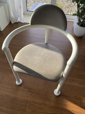 "Die Collection" Postmoderner