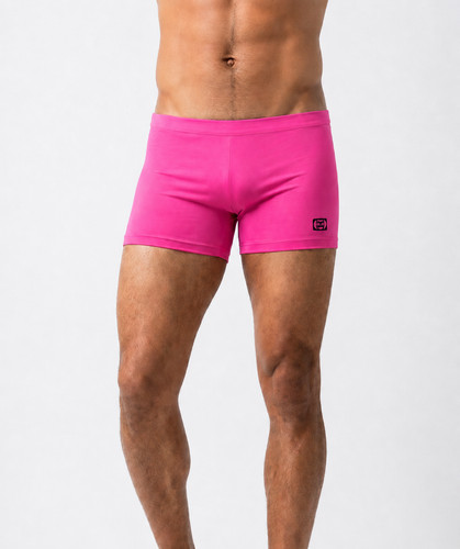 Hom sea life - hom,