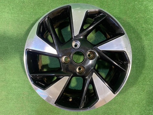 Opel corsa 2021 - corsa,