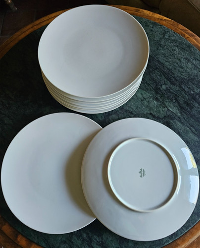 Rosenthal tac gropius - rosenthal,