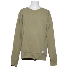 Shore Leave, Sweatshirt