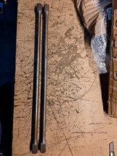 Drehstab, Torsion Beiwagen M72, K750 Dnepr M61, M62 Ural Original