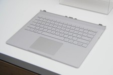 Microsoft Surface Book 1 Tastatur nur 1703 1704 1705 Guter Zustand / Akku
