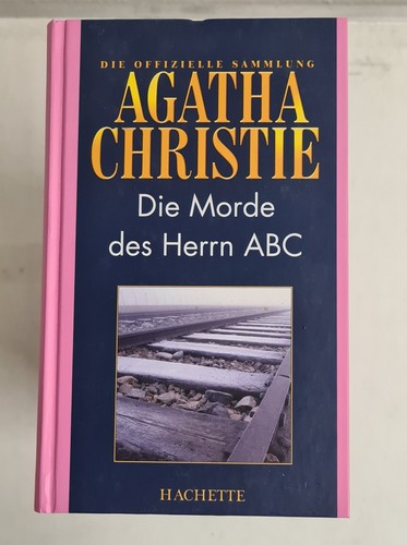 Die offizielle sammlung - die,