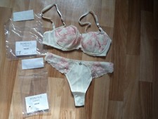 BH-Set "Dream" von Miriale