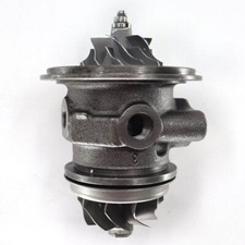 Rumpfgruppe NEU! => AUDI + VW