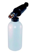 Kränzle Schaumlanze 1 l