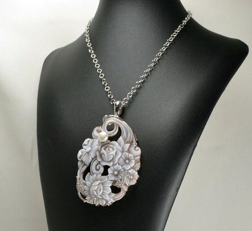 Kette und silber - kette,
