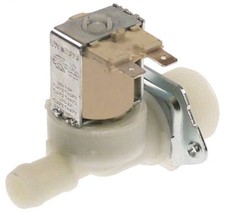 Winterhalter Magnetventil für