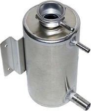 Wasserausgleichsbehälter