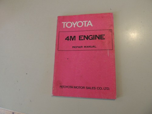 1977 toyota crown cressida - 04.1977,