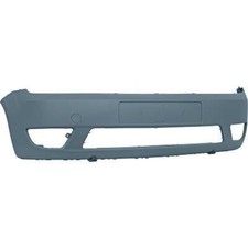 Stoßstange Stoßfänger vorne