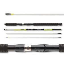 Daiwa SEALINE X'TREME TRAVEL