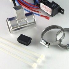 Revotec Thermoschalter