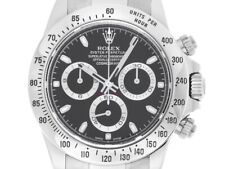 Rolex Daytona Ref.116520 2013