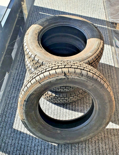 Original michelin - original,
