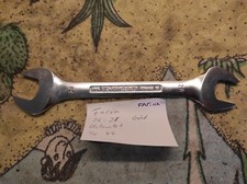 Facom No.44 Maulschlüssel SW 26X28 ''Serie 44'' Orig Profi Werkzeug  