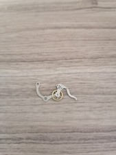 Luftwaffe borduhr Junghans